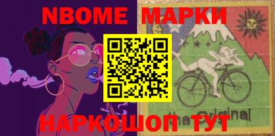 МДПВ Бугуруслан