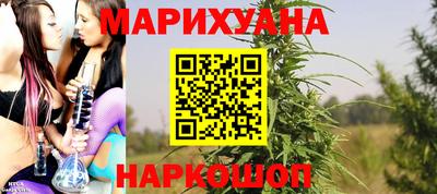 МДПВ Бугуруслан
